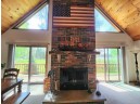 874 Richmond Way, Nekoosa, WI 54457