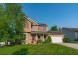 4838 Dream Lane Madison, WI 53718