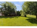 121 Meadow Ridge Lane, Madison, WI 53704