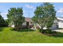 121 Meadow Ridge Lane, Madison, WI 53704