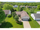 121 Meadow Ridge Lane, Madison, WI 53704