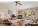 121 Meadow Ridge Lane, Madison, WI 53704