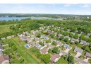 121 Meadow Ridge Lane, Madison, WI 53704