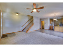 922 Stonehaven Drive, Sun Prairie, WI 53590