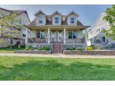 922 Stonehaven Drive, Sun Prairie, WI 53590