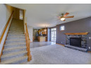 922 Stonehaven Drive, Sun Prairie, WI 53590