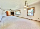 2038 W Grand Avenue, Beloit, WI 53511-5811