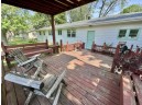 2038 W Grand Avenue, Beloit, WI 53511-5811