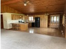 W10321 Bell School Road, Rosendale, WI 54974