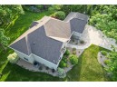 345 Wildfire Court, Milton, WI 53563