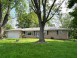 5339 Yellowstone Drive Rockford, IL 61109