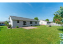 4457 Deer Point Drive, Janesville, WI 53546