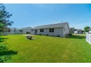 4457 Deer Point Drive, Janesville, WI 53546