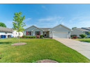 4457 Deer Point Drive, Janesville, WI 53546