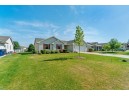 4457 Deer Point Drive, Janesville, WI 53546