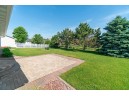 4457 Deer Point Drive, Janesville, WI 53546