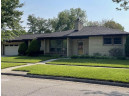 309 Cleveland Street, Beloit, WI 53511