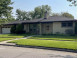 309 Cleveland Street Beloit, WI 53511