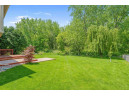 4321 Hey Jude Lane, Madison, WI 53718