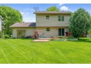 4321 Hey Jude Lane, Madison, WI 53718