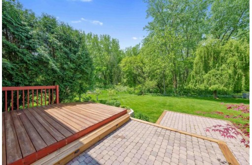 4321 Hey Jude Lane, Madison, WI 53718