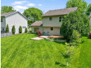 4321 Hey Jude Lane, Madison, WI 53718