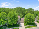 4321 Hey Jude Lane, Madison, WI 53718