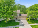 4321 Hey Jude Lane, Madison, WI 53718