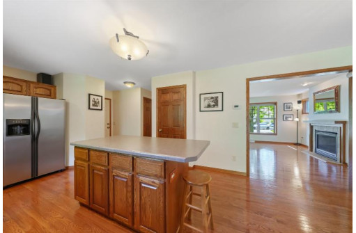 4321 Hey Jude Lane, Madison, WI 53718