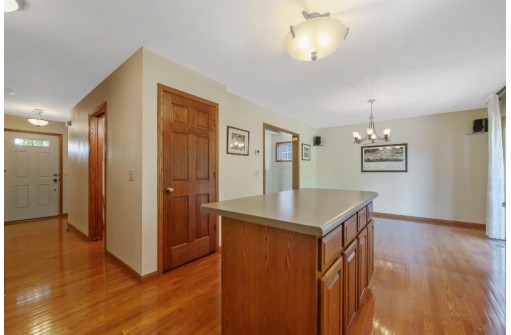 4321 Hey Jude Lane, Madison, WI 53718