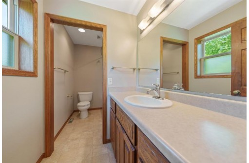 4321 Hey Jude Lane, Madison, WI 53718