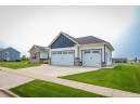 7730 Catchfly Lane, DeForest, WI 53532