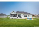 7730 Catchfly Lane, DeForest, WI 53532