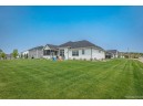 7730 Catchfly Lane, DeForest, WI 53532