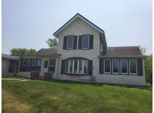 210 Dwight Street Boscobel, WI 53805