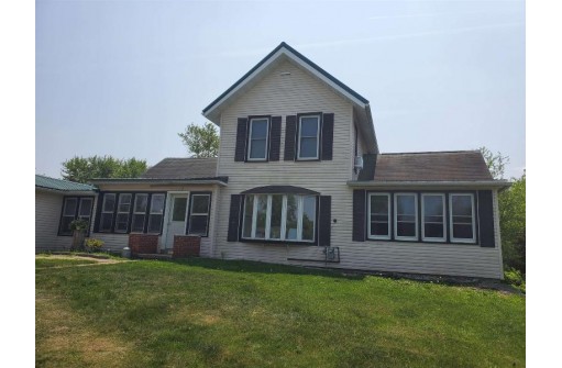 210 Dwight Street, Boscobel, WI 53805