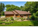 3658 Brandywood Court, Sun Prairie, WI 53590