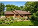 3658 Brandywood Court Sun Prairie, WI 53590