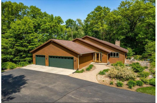 3658 Brandywood Court, Sun Prairie, WI 53590