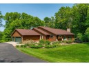 3658 Brandywood Court, Sun Prairie, WI 53590