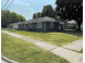 1332 Mt Zion Avenue Janesville, WI 53545