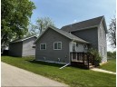 203 Weaver Street, Ridgeway, WI 53582