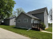 203 Weaver Street Ridgeway, WI 53582