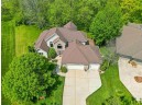 157 Glen View Road, Mount Horeb, WI 53572