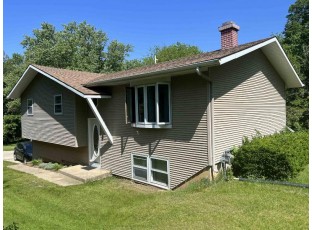 661 E Briar Lane Beloit, WI 53511-2409