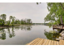 6209 Winnequah Road, Monona, WI 53716