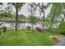 6209 Winnequah Road, Monona, WI 53716