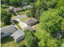 5332 Frosty Lane, Madison, WI 53705