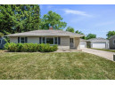 5332 Frosty Lane, Madison, WI 53705