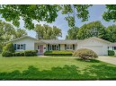 910 Meadowlark Drive, Madison, WI 53714